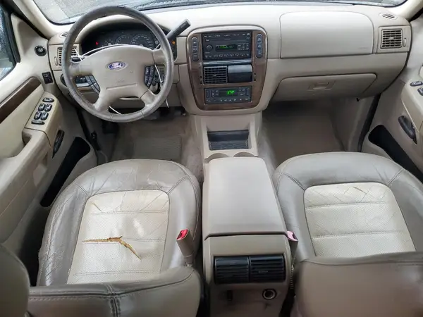 1FMDU74W73UB24904 2024 FORD EXPLORER - Image 8