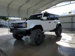 1FMEE0RR0RLA01441 2024 FORD BRONCO