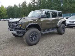 1FMEE0RR0RLA16313 2024 FORD BRONCO