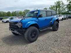 1FMEE0RR0RLA17817 2024 FORD BRONCO