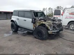 1FMEE0RR0RLA38635 2024 FORD BRONCO