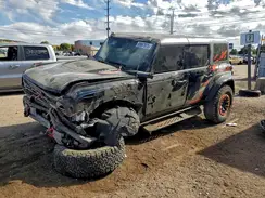 1FMEE0RR0RLA40031 2024 FORD BRONCO