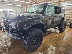 1FMEE0RR0RLA49148 2024 FORD BRONCO