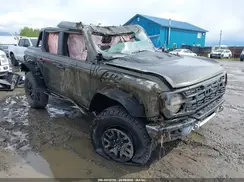 1FMEE0RR0RLA82702 2024 FORD BRONCO