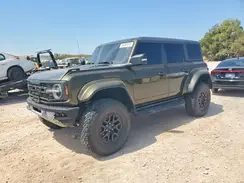 1FMEE0RR0RLB33678 2024 FORD BRONCO