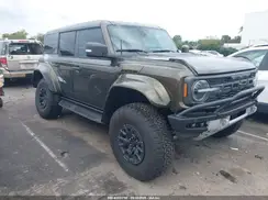 1FMEE0RR0RLB47774 2024 FORD BRONCO