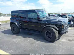 1FMEE0RR0SLA77540 2025 FORD BRONCO