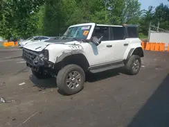 1FMEE0RR1RLA14442 2024 FORD BRONCO