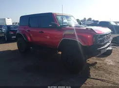 1FMEE0RR1RLA38627 2024 FORD BRONCO