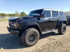 1FMEE0RR1RLA39227 2024 FORD BRONCO