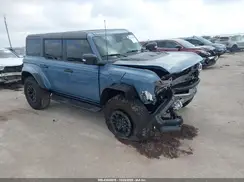 1FMEE0RR1RLA50535 2024 FORD BRONCO
