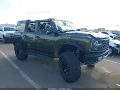 1FMEE0RR1RLB00446 2024 FORD BRONCO
