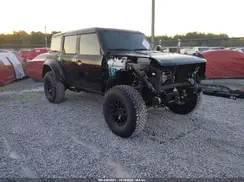 1FMEE0RR1SLA40464 2025 FORD BRONCO