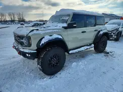 1FMEE0RR1SLA53683 2025 FORD BRONCO