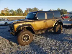 1FMEE0RR1SLA56454 2025 FORD BRONCO