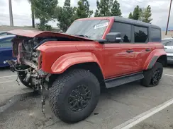 1FMEE0RR2RLA17415 2024 FORD BRONCO