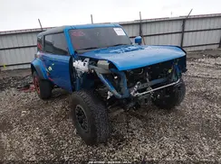 1FMEE0RR2RLA18256 2024 FORD BRONCO