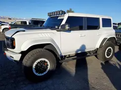 1FMEE0RR2RLA27085 2024 FORD BRONCO