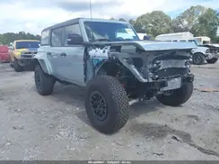 1FMEE0RR2RLA38488 2024 FORD BRONCO