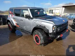 1FMEE0RR2RLA39317 2024 FORD BRONCO