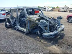 1FMEE0RR2RLA61494 2024 FORD BRONCO