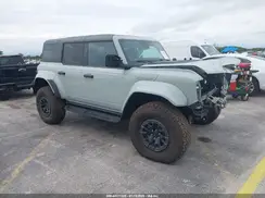 1FMEE0RR2RLB33438 2024 FORD BRONCO