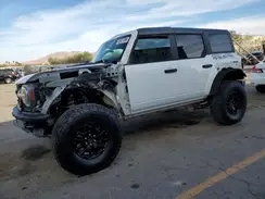 1FMEE0RR2SLA75143 2025 FORD BRONCO