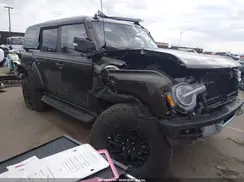 1FMEE0RR2SLB19500 2025 FORD BRONCO