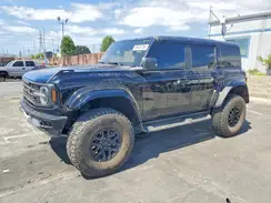 1FMEE0RR2TLB07350 2026 FORD BRONCO