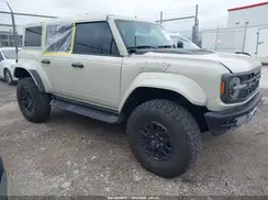 1FMEE0RR35LA54575 2025 FORD BRONCO