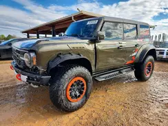 1FMEE0RR3RLA48463 2024 FORD BRONCO