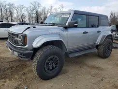 1FMEE0RR3RLA48785 2024 FORD BRONCO