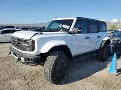 1FMEE0RR3RLA48818 2024 FORD BRONCO