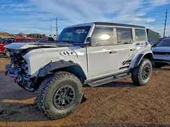 1FMEE0RR3RLA62105 2024 FORD BRONCO