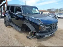 1FMEE0RR3RLA62895 2024 FORD BRONCO