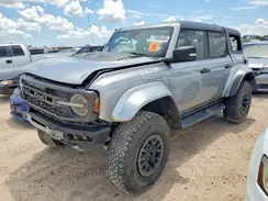 1FMEE0RR3RLA62959 2024 FORD BRONCO