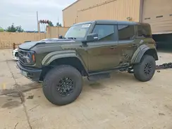 1FMEE0RR3RLA83018 2024 FORD BRONCO