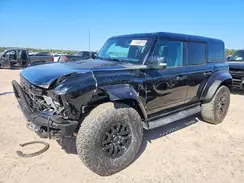 1FMEE0RR3RLA83519 2024 FORD BRONCO
