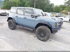 1FMEE0RR3RLB17247 2024 FORD BRONCO