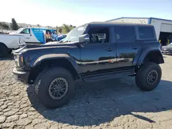 1FMEE0RR3RLB33657 2024 FORD BRONCO