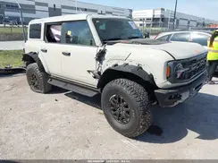 1FMEE0RR3SLA54575 2025 FORD BRONCO