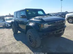 1FMEE0RR3SLA56519 2025 FORD BRONCO