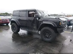 1FMEE0RR3TLA62502 2026 FORD BRONCO