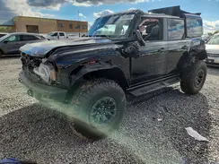 1FMEE0RR3TLB26280 2026 FORD BRONCO
