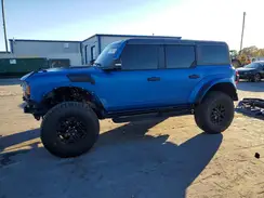 1FMEE0RR4RLA00437 2024 FORD BRONCO