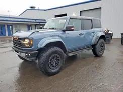 1FMEE0RR4RLA01488 2024 FORD BRONCO