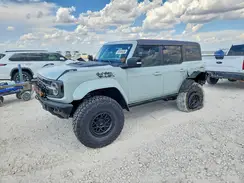 1FMEE0RR4RLA02544 2024 FORD BRONCO