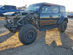 1FMEE0RR4RLA03211 2024 FORD BRONCO