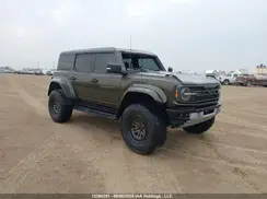 1FMEE0RR4RLA15536 2024 FORD BRONCO