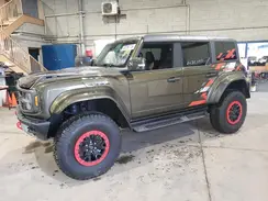 1FMEE0RR4RLA49010 2024 FORD BRONCO